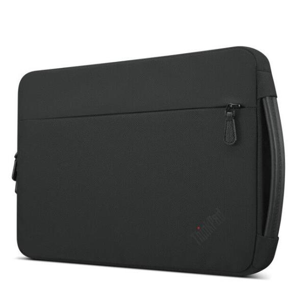 Lenovo FUNDA ThinkPad de 13